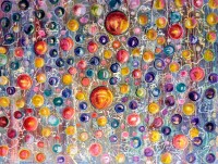 /album/photo-gallery-abstract-art/its-my-party-bap-eve-jorgensen-jpg-2-jpg/